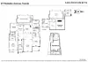 27 Montalto Avenue, Toorak, Vic 3142-Floorplan