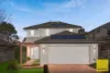 27 Montclair Street, Point Cook, Vic 3030