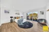27 Montclair Street, Point Cook, Vic 3030-Image