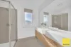 27 Montclair Street, Point Cook, Vic 3030-Image