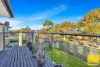 27 Montclair Street, Point Cook, Vic 3030-Image