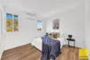 27 Montclair Street, Point Cook, Vic 3030-Image