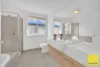 27 Montclair Street, Point Cook, Vic 3030-Image