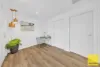 27 Montclair Street, Point Cook, Vic 3030-Image