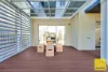27 Montclair Street, Point Cook, Vic 3030-Image