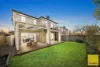 27 Montclair Street, Point Cook, Vic 3030-Image