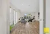27 Montclair Street, Point Cook, Vic 3030-Image