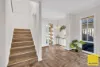 27 Montclair Street, Point Cook, Vic 3030-Image
