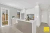 27 Montclair Street, Point Cook, Vic 3030-Image