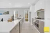 27 Montclair Street, Point Cook, Vic 3030-Image