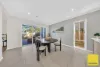 27 Montclair Street, Point Cook, Vic 3030-Image