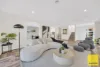 27 Montclair Street, Point Cook, Vic 3030-Image