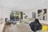 27 Montclair Street, Point Cook, Vic 3030-Image