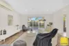 27 Montclair Street, Point Cook, Vic 3030-Image