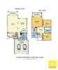 27 Montclair Street, Point Cook, Vic 3030-Floorplan