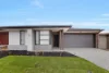 27 Montego Boulevard, Sunbury, Vic 3429