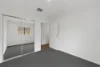 27 Montego Boulevard, Sunbury, Vic 3429-Image
