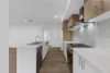 27 Montego Boulevard, Sunbury, Vic 3429-Image