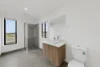 27 Montego Boulevard, Sunbury, Vic 3429-Image