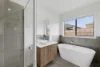 27 Montego Boulevard, Sunbury, Vic 3429-Image
