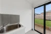 27 Montego Boulevard, Sunbury, Vic 3429-Image