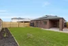 27 Montego Boulevard, Sunbury, Vic 3429-Image