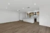 27 Montego Boulevard, Sunbury, Vic 3429-Image
