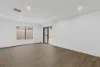 27 Montego Boulevard, Sunbury, Vic 3429-Image