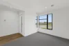 27 Montego Boulevard, Sunbury, Vic 3429-Image