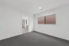 27 Montego Boulevard, Sunbury, Vic 3429-Image