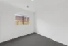 27 Montego Boulevard, Sunbury, Vic 3429-Image