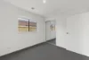 27 Montego Boulevard, Sunbury, Vic 3429-Image