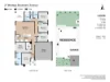 27 Montego Boulevard, Sunbury, Vic 3429-Floorplan