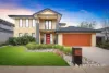 27 Monterey Bay Drive, Sanctuary Lakes, Vic 3030