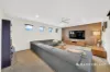 27 Monterey Bay Drive, Sanctuary Lakes, Vic 3030-Image