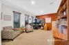 27 Monterey Bay Drive, Sanctuary Lakes, Vic 3030-Image