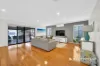 27 Monterey Bay Drive, Sanctuary Lakes, Vic 3030-Image