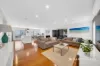 27 Monterey Bay Drive, Sanctuary Lakes, Vic 3030-Image