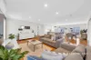 27 Monterey Bay Drive, Sanctuary Lakes, Vic 3030-Image