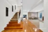 27 Monterey Bay Drive, Sanctuary Lakes, Vic 3030-Image