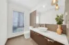 27 Monterey Bay Drive, Sanctuary Lakes, Vic 3030-Image