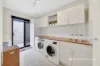 27 Monterey Bay Drive, Sanctuary Lakes, Vic 3030-Image