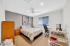 27 Monterey Bay Drive, Sanctuary Lakes, Vic 3030-Image