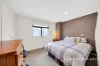 27 Monterey Bay Drive, Sanctuary Lakes, Vic 3030-Image