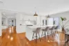 27 Monterey Bay Drive, Sanctuary Lakes, Vic 3030-Image
