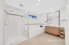 27 Monterey Bay Drive, Sanctuary Lakes, Vic 3030-Image