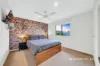 27 Monterey Bay Drive, Sanctuary Lakes, Vic 3030-Image