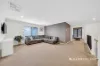27 Monterey Bay Drive, Sanctuary Lakes, Vic 3030-Image