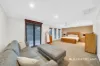 27 Monterey Bay Drive, Sanctuary Lakes, Vic 3030-Image