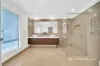27 Monterey Bay Drive, Sanctuary Lakes, Vic 3030-Image